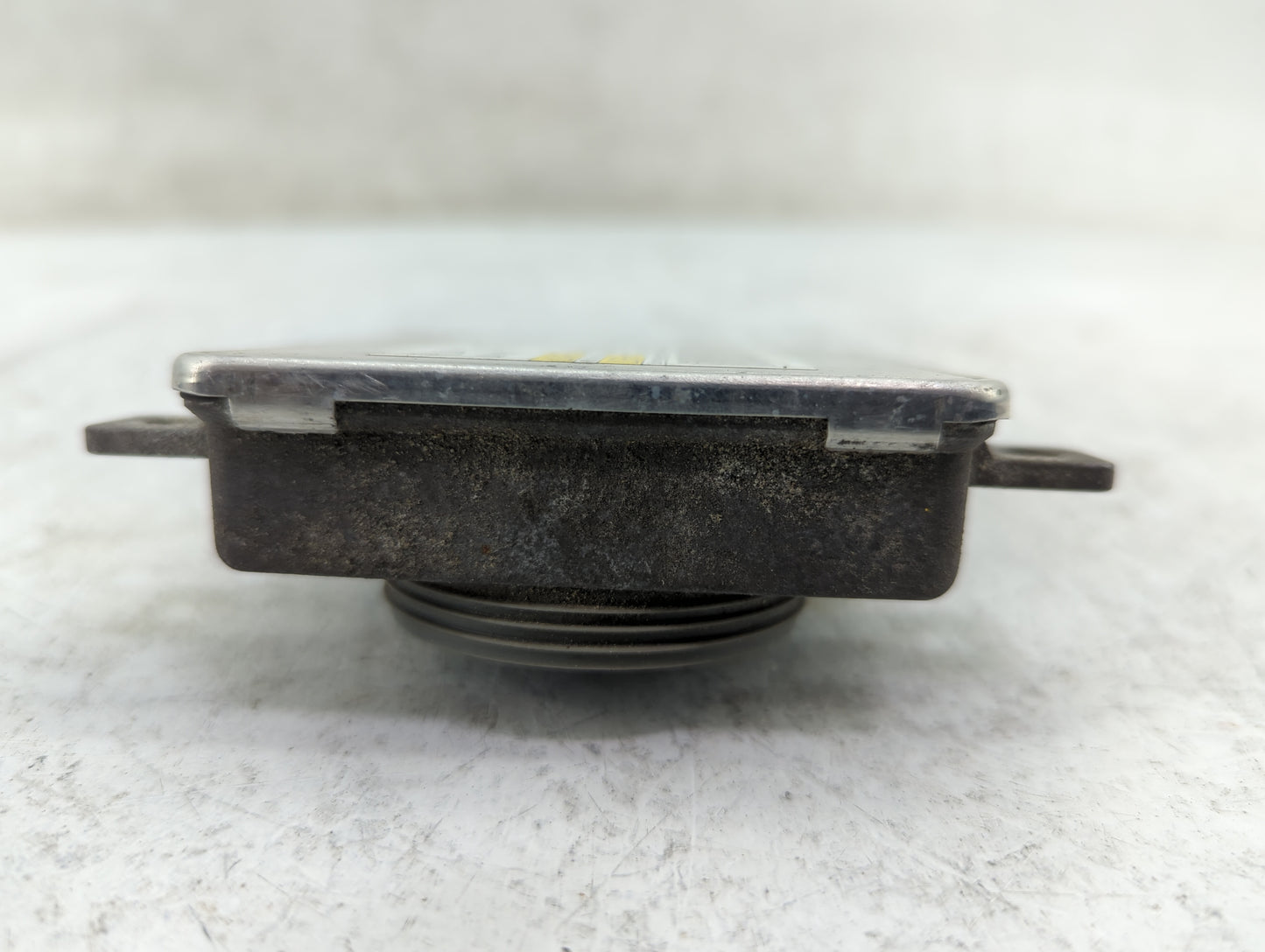 2009-2012 Audi A4 Headlight Ballast Head Light 1463028 - Oemusedautoparts1.com