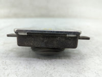 2009-2012 Audi A4 Headlight Ballast Head Light 1463028 - Oemusedautoparts1.com
