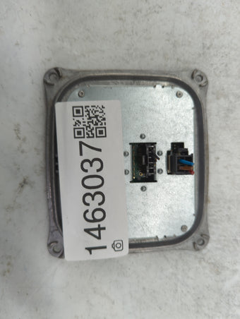 compare product 2009-2012 Audi A4 Headlight Ballast Head Light 1463037