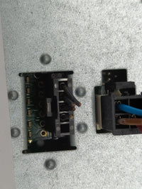 2009-2012 Audi A4 Headlight Ballast Head Light 1463037 - Oemusedautoparts1.com
