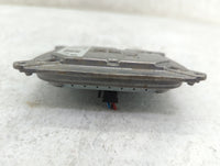 2009-2012 Audi A4 Headlight Ballast Head Light 1463037 - Oemusedautoparts1.com