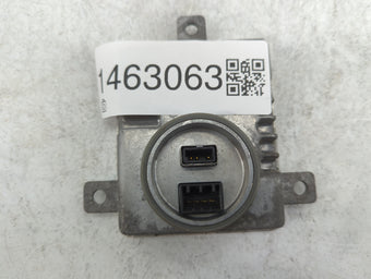 compare product 2009-2012 Audi A4 Headlight Ballast Head Light 1463063