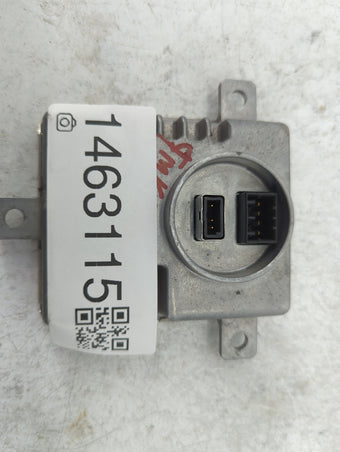 compare product 2009-2012 Audi A4 Headlight Ballast Head Light 1463115