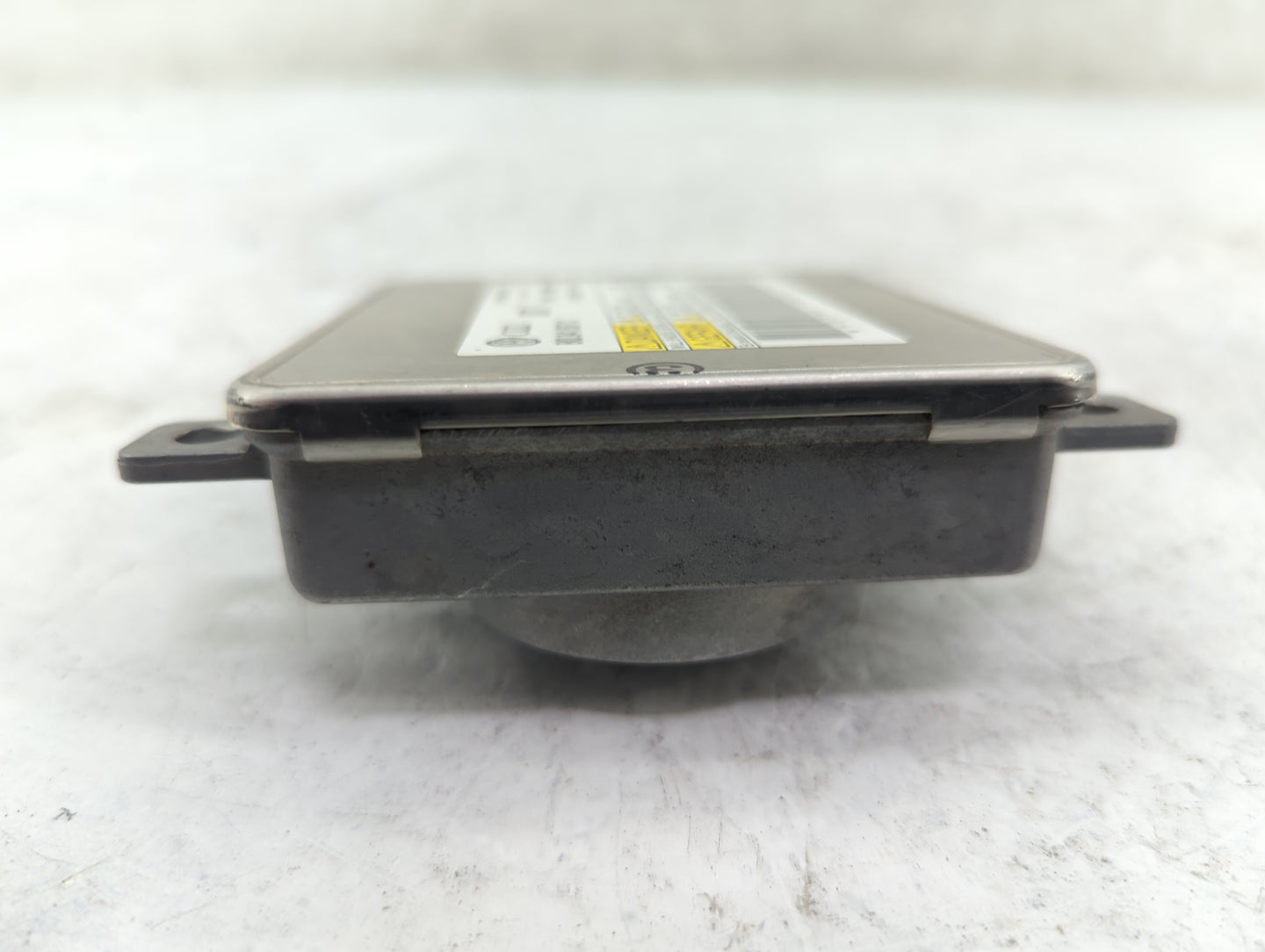2009-2012 Audi A4 Headlight Ballast Head Light 1463115 - Oemusedautoparts1.com