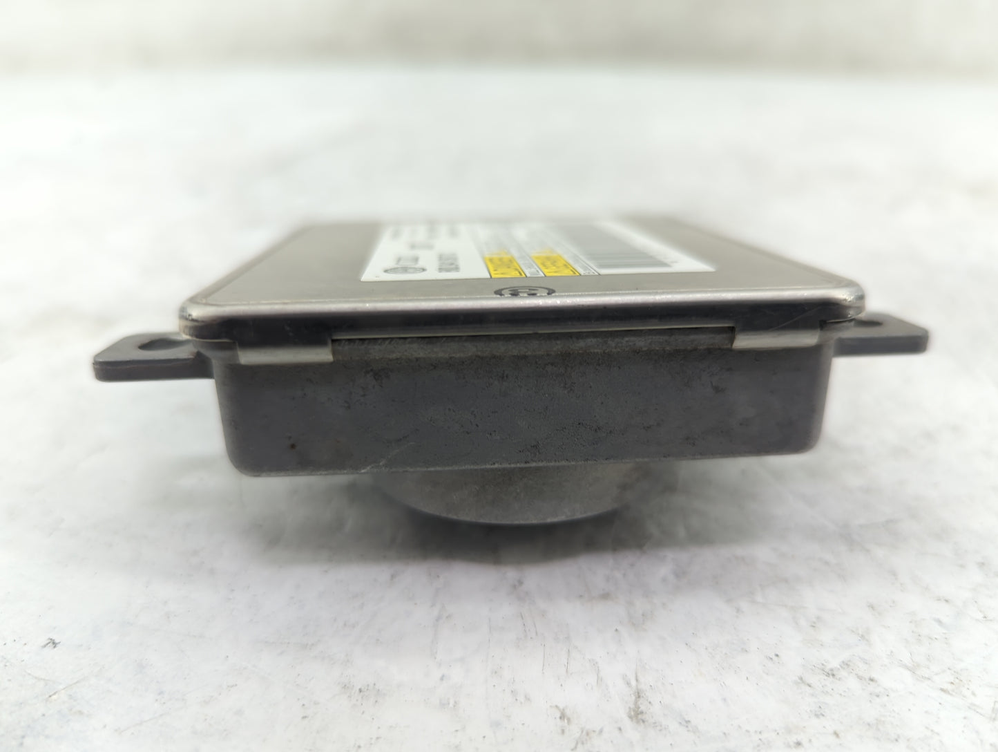 2009-2012 Audi A4 Headlight Ballast Head Light 1463115 - Oemusedautoparts1.com