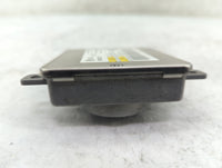 2009-2012 Audi A4 Headlight Ballast Head Light 1463115 - Oemusedautoparts1.com