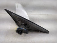 2010-2016 Audi A4 Driver Side View Mirror - Left Door Mirror OEM Used - Oemusedautoparts1.com