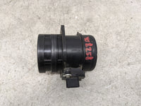 2009-2012 Audi A4 Mass Air Flow Meter Maf 1485504 - Oemusedautoparts1.com