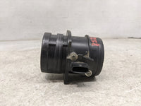 2009-2012 Audi A4 Mass Air Flow Meter Maf 1485504 - Oemusedautoparts1.com