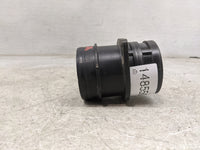 2009-2012 Audi A4 Mass Air Flow Meter Maf 1485504 - Oemusedautoparts1.com