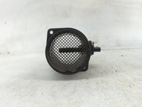 2009-2012 Audi A4 Mass Air Flow Meter Maf 1488270 - Oemusedautoparts1.com