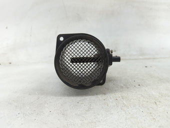 compare product 2009-2012 Audi A4 Mass Air Flow Meter Maf 1488270