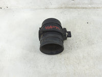 2009-2012 Audi A4 Mass Air Flow Meter Maf 1488270 - Oemusedautoparts1.com