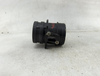 2009-2012 Audi A4 Mass Air Flow Meter Maf 1488270 - Oemusedautoparts1.com