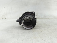 2009-2012 Audi A4 Mass Air Flow Meter Maf 1488270 - Oemusedautoparts1.com
