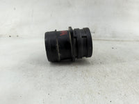 2009-2012 Audi A4 Mass Air Flow Meter Maf 1488270 - Oemusedautoparts1.com