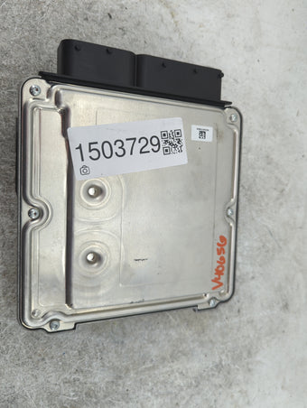 compare product 2011 Audi A4 PCM Engine Control Computer ECU ECM PCU OEM P/N:8K2 907 115 AD 8K0 907 352 A Fits OEM Used Auto Parts