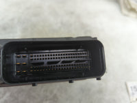 2011 Audi A4 PCM Engine Control Computer ECU ECM PCU OEM P/N:8K2 907 115 AD 8K0 907 352 A Fits OEM Used Auto Parts - Oemused