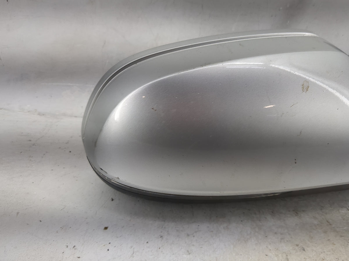 2010-2016 Audi A4 Passenger Side View Mirror - Right Door Mirror OEM Used - Oemusedautoparts1.com