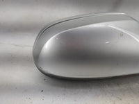 2010-2016 Audi A4 Passenger Side View Mirror - Right Door Mirror OEM Used - Oemusedautoparts1.com