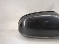 2010-2016 Audi A4 Passenger Side View Mirror - Right Door Mirror OEM Used - Oemusedautoparts1.com