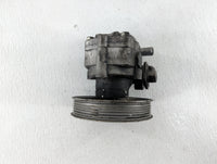 2009-2012 Audi A4 Power Steering Column Pump Oem - Oemusedautoparts1.com