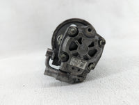 2009-2012 Audi A4 Power Steering Column Pump Oem - Oemusedautoparts1.com