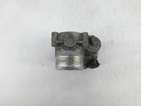 2005-2016 Audi A4 Throttle Body P/N:06F 133 062 G 06F 133 062 Q Fits OEM Used Auto Parts - Oemusedautoparts1.com