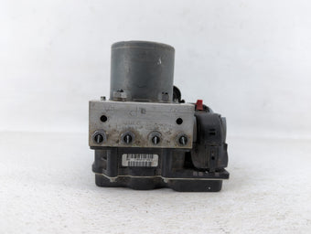compare product 2011-2012 Audi A4 ABS Pump Control Module Replacement P/N:8K0 614 517 EJ Fits Fits 2011 2012 OEM Used Auto Parts