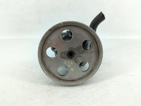 2009-2012 Audi A4 Power Steering Column Pump Oem - Oemusedautoparts1.com