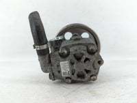 2009-2012 Audi A4 Power Steering Column Pump Oem - Oemusedautoparts1.com