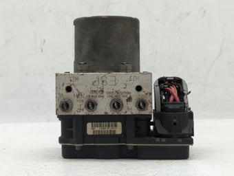 compare product 2010-2012 Audi A4 ABS Pump Control Module Replacement P/N:8K0 614 517 Fits Fits 2010 2011 2012 OEM Used Auto Parts