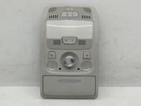 2011 Audi A4 Overhead Roof Console - Oemusedautoparts1.com