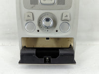2011 Audi A4 Overhead Roof Console - Oemusedautoparts1.com