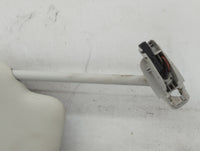 2009-2012 Audi A4 Sun Visor Shade Replacement Driver Left Mirror Fits Fits 2009 2010 2011 2012 OEM Used Auto Parts - Oemused