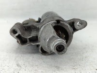 2009-2013 Audi A4 Car Starter Motor Solenoid OEM P/N:0 001 107 508 Fits Fits 2009 2010 2011 2012 2013 2014 2015 2016 2017 OE