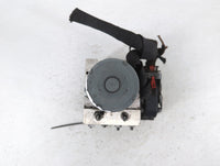 2011-2012 Audi A4 ABS Pump Control Module Replacement P/N:8K0 614 517 EH Fits Fits 2011 2012 OEM Used Auto Parts - Oemusedau