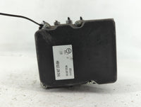 2011-2012 Audi A4 ABS Pump Control Module Replacement P/N:8K0 614 517 EH Fits Fits 2011 2012 OEM Used Auto Parts - Oemusedau