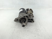 2009-2013 Audi A4 Car Starter Motor Solenoid OEM P/N:06H 911-021 A Fits Fits 2009 2010 2011 2012 2013 2014 2015 2016 2017 OE