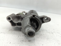 2009-2013 Audi A4 Car Starter Motor Solenoid OEM P/N:06H 911 021 A Fits Fits 2009 2010 2011 2012 2013 2014 2015 2016 2017 OE