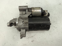 2009-2013 Audi A4 Car Starter Motor Solenoid OEM P/N:06H 911 021 A Fits Fits 2009 2010 2011 2012 2013 2014 2015 2016 2017 OE