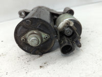 2009-2013 Audi A4 Car Starter Motor Solenoid OEM P/N:06H 911 021 A Fits Fits 2009 2010 2011 2012 2013 2014 2015 2016 2017 OE