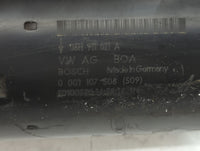 2009-2013 Audi A4 Car Starter Motor Solenoid OEM P/N:06H 911 021 A Fits Fits 2009 2010 2011 2012 2013 2014 2015 2016 2017 OE