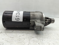2009-2013 Audi A4 Car Starter Motor Solenoid OEM P/N:06H 911 021 A Fits Fits 2009 2010 2011 2012 2013 2014 2015 2016 2017 OE