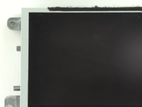 2011 Audi A4 Information Display Screen 620945 - Oemusedautoparts1.com
