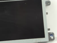2011 Audi A4 Information Display Screen 620945 - Oemusedautoparts1.com