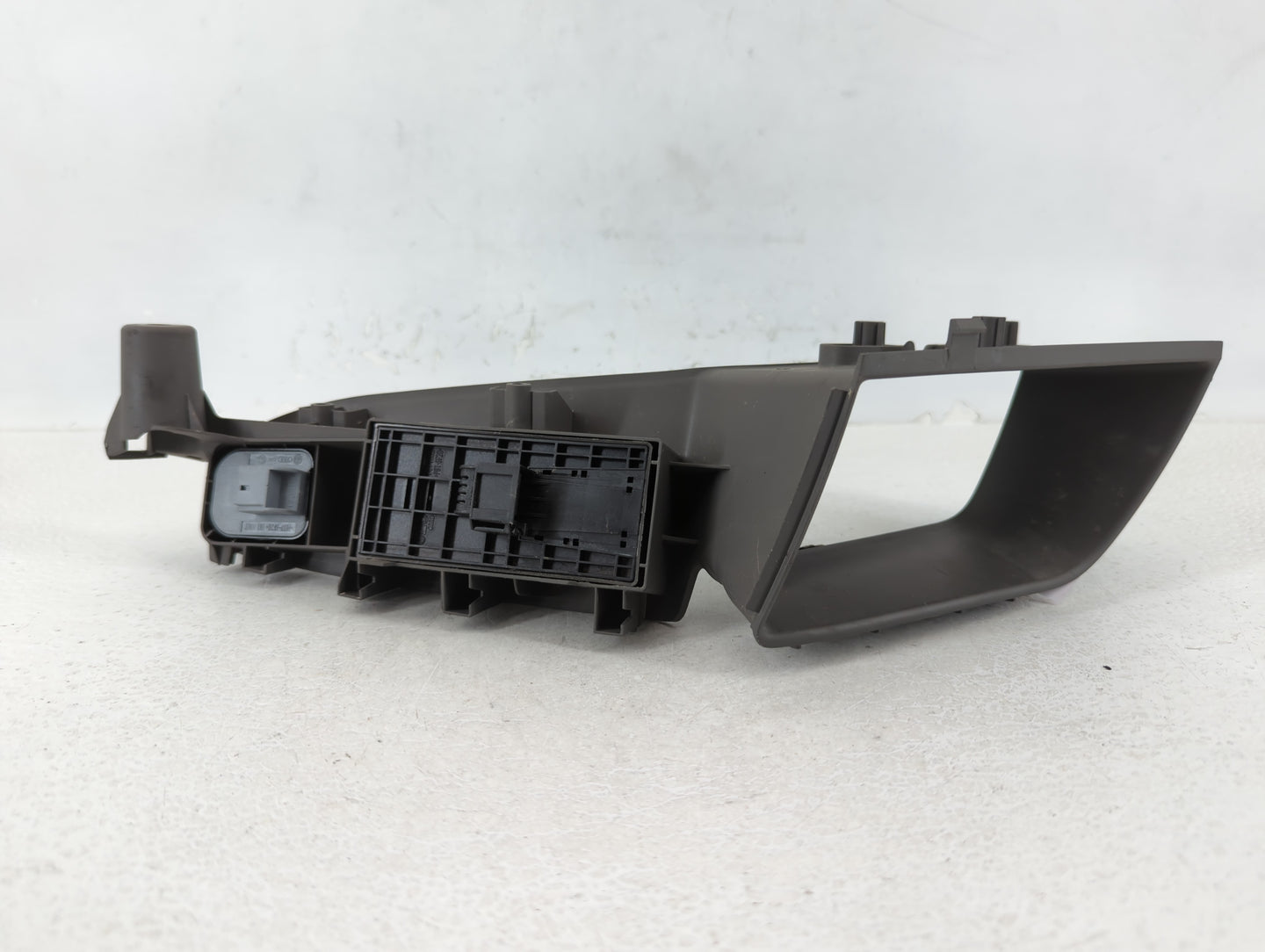 2009-2016 Audi A4 Master Power Window Switch Replacement Driver Side Left P/N:8K2 962 108 A 8K0959855 B Fits OEM Used Auto P