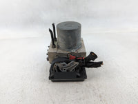 2010-2012 Audi A4 ABS Pump Control Module Replacement P/N:8K0 614 517EH 0 265 236 342 Fits Fits 2010 2011 2012 OEM Used Auto