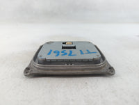 2010-2012 Audi A4 Headlight Ballast Head Light - Oemusedautoparts1.com