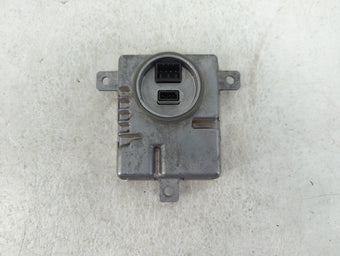 compare product 2009-2012 Audi A4 Headlight Ballast Head Light
